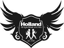 Holland Project