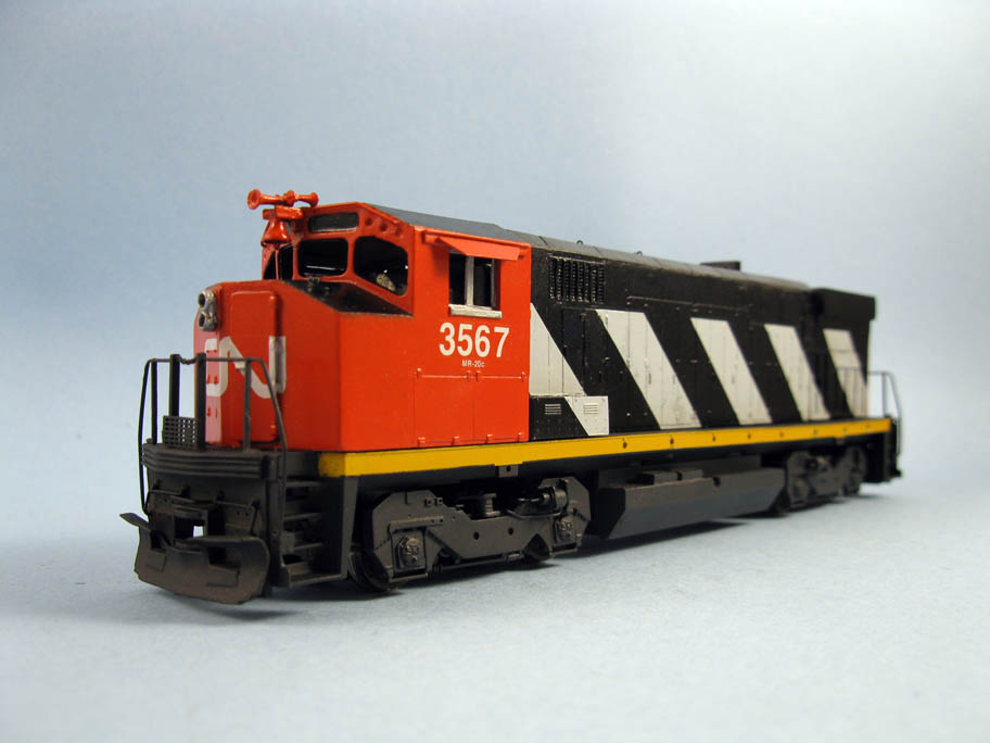 [Image: IMG_0455b.jpg]