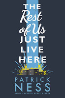 http://www.pageandblackmore.co.nz/products/870767?barcode=9781406331165&title=TheRestofUsJustLiveHere