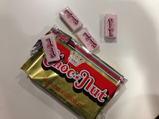 Yema filipino candy aboutfilipinofood 9 Filipino Candies That Bring Back Childhood | America | Work | Travel | Study | Philippines