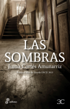 LAS SOMBRAS - 2015