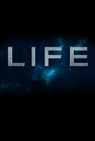 Life Teaser Poster