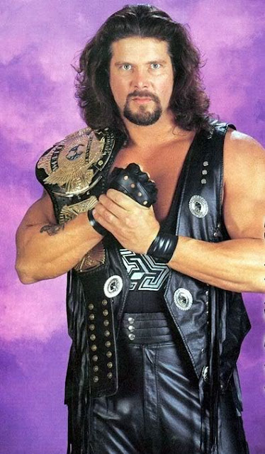 WWE WALLPAPERS: Kevin nash | Kevin nash wallpapers | Kevin nash