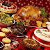 Οδηγίες από τον ΕΦΕΤ για τις αγορές τροφίμων τα Χριστούγγενα