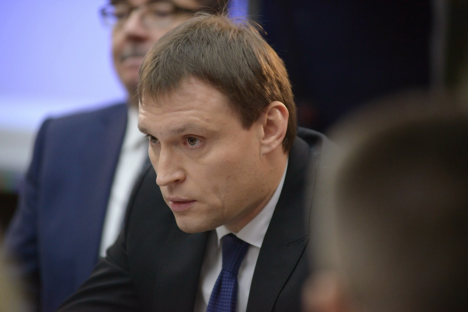 пахомов сергей сергеевич москва