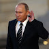 Скандал вокруг итогов Рио-2016 для Украины: путинцы исходят желчью