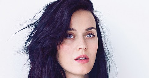Notas Musicais: Katy Perry anuncia single 'Roar' através de vídeo em ...