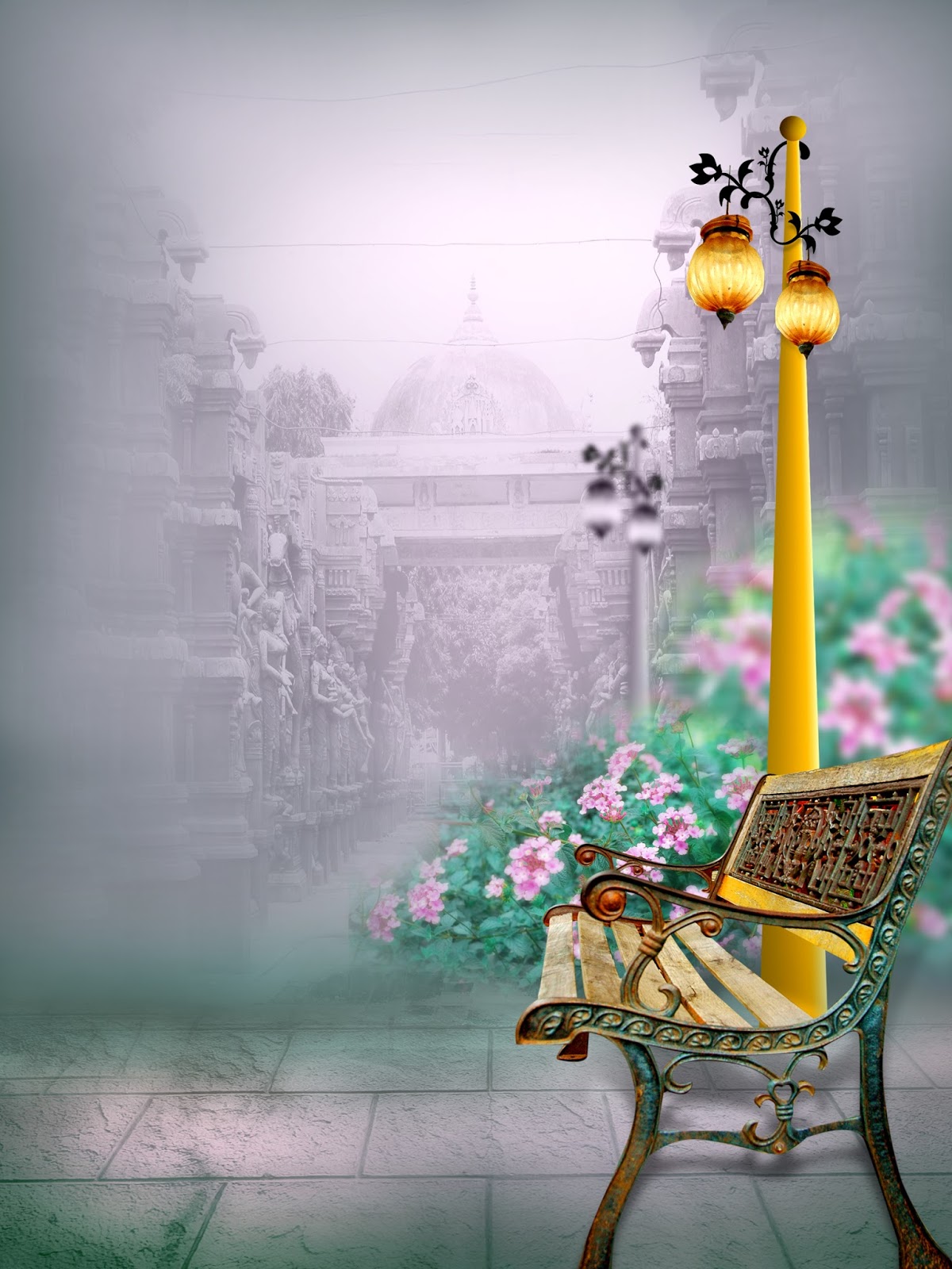 psd Studio Backgrounds for Download free psdfiles.in psd