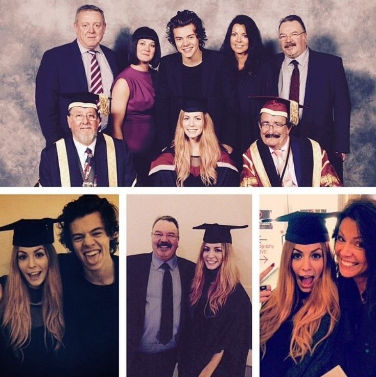 Z kim harry style