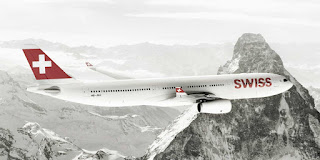 Top 10 Airlines of the world, Best Airlines of the world, Most luxury Airlines of the world