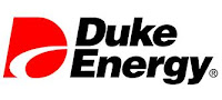 Duke Energy Scholars Program