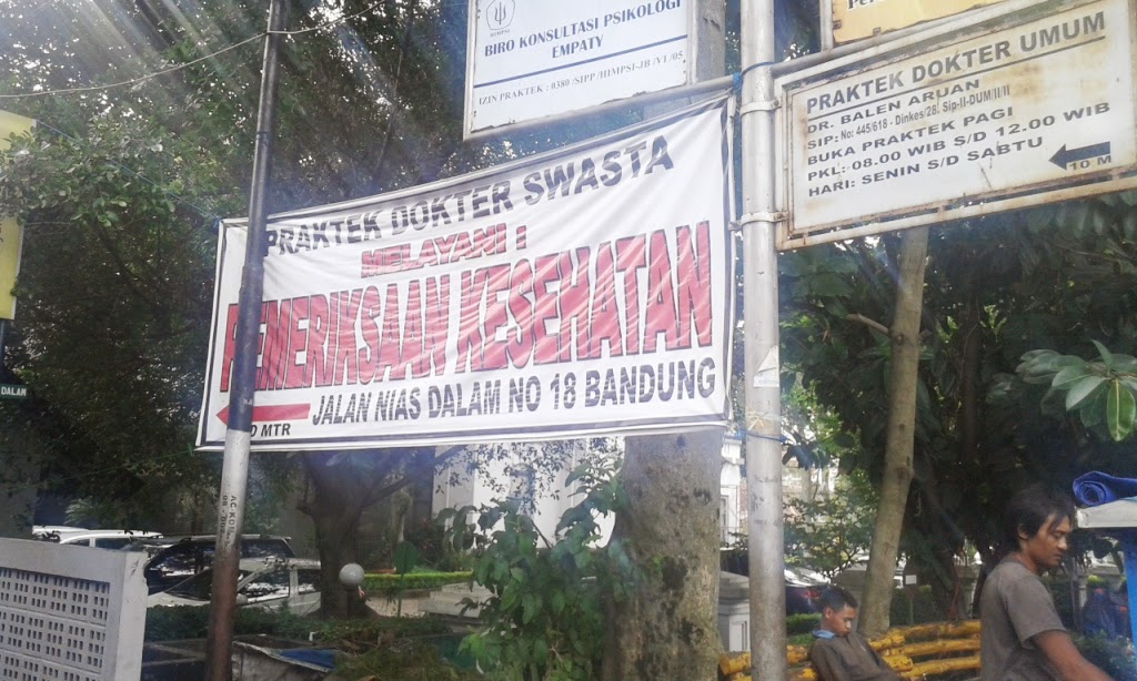 mega-birojasa-bandung-SIM polrestabes Bandung