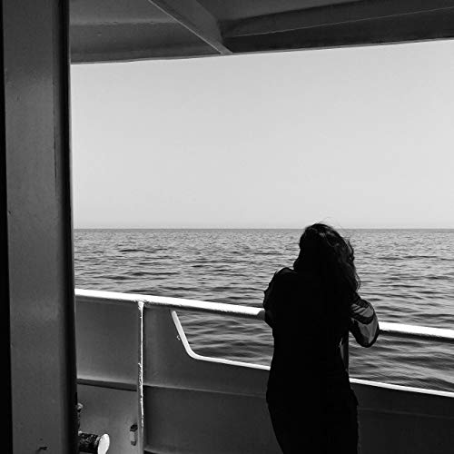 ωραίο μαύρο μουνί σκατάΙαπωνικό ομαδικά σεξ