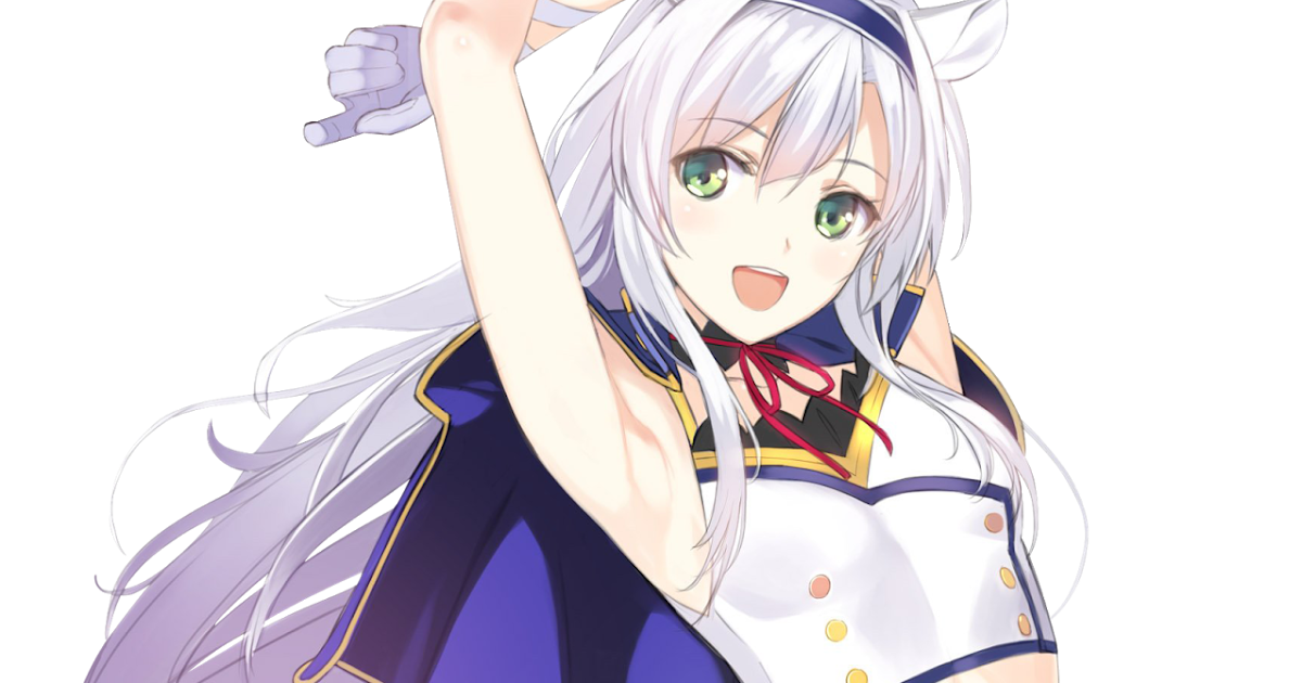 Rokuaka:Sistine Fibel Hyper Beautifulll Draw Tony-Style Render | ORS