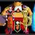 Quien eliminara a toppo en el torneo de poder dragon ball super