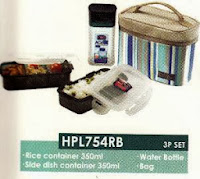 JUAL LUNCH BOX / KOTAK KEMASAN MAKANAN (MURAH) Anda sedang mencari jual kemasan kuliner atau JUAL LUNCH BOX / KOTAK KEMASAN MAKANAN (MURAH)