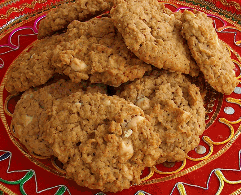 Oatmeal-Cookies-Recipe.gif