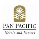 http://lokerspot.blogspot.com/2012/01/sari-pan-pacific-hotel-vacancies.html