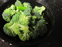Broccoli Manchurian 1