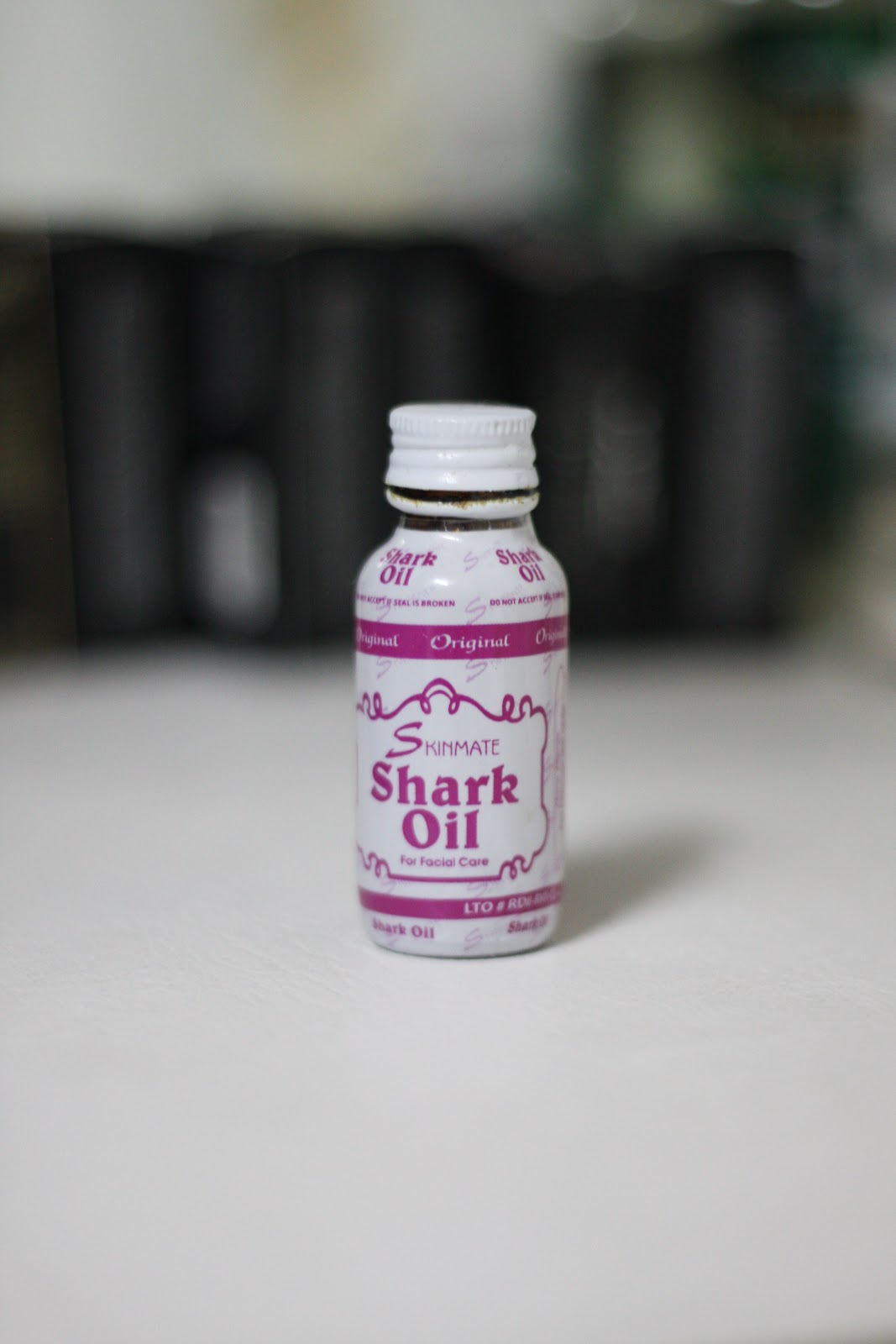 MAO2X BLOGS SKIN CARE How to cure pimples and acne