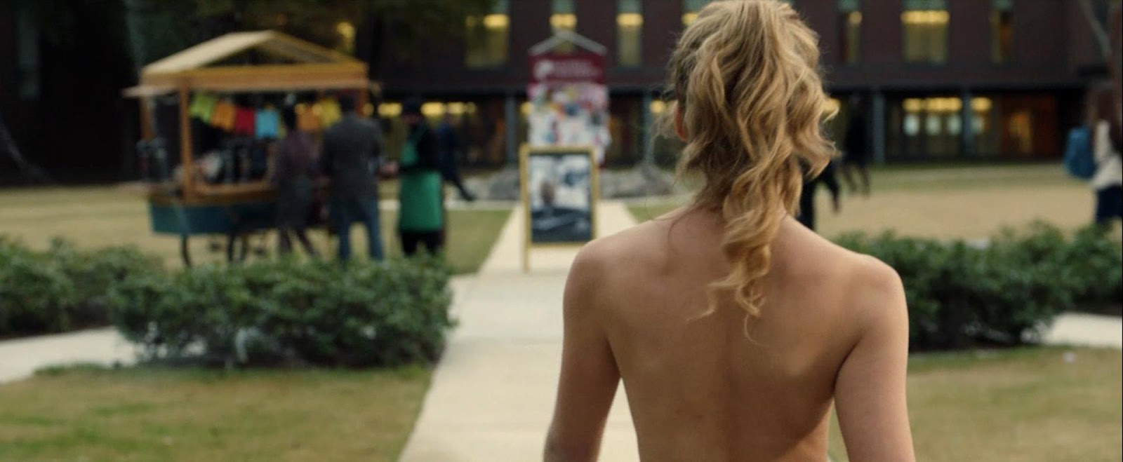 Risultato immagini per auguri per la tua