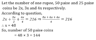 Test of the Day for IBPS RRB Exam 2017 |_6.1