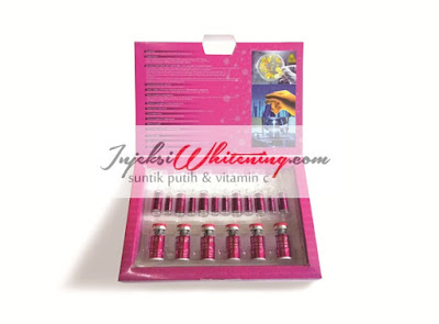 Glutax 9GX Xcellent Contengono EGF Glutax 9GX Xcellent Contengono EGF, Glutax 9GX Original, Glutax 9GX Asli, Injeksi Whitening Glutax, Glutax 9GX harga Murah