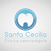 Santa Cecília Clínica Odontológica