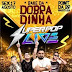 CD SUPER POP LIVE 360 AO VIVO NA VILA DOS CUNHAS EM TRACUATEUA 18-08-2018 DJS ELISON E JUNINHO