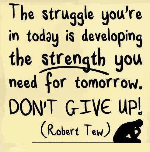 Top Inspirational Quotes About Life And Struggles Inspirational Quotes Awesome Inspirational Quotes About Life And Struggles Top Inspirational Quotes About Life And Struggles Inspirational Quotes Awesome Inspirational Quotes About Life And Struggles