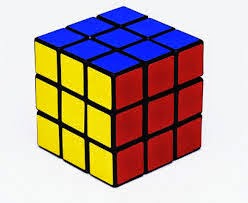 2013 Rubik's Cube World Championship FINALS (Day 3!)