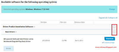 Driver hp pro mfp 127fn for Windows 8.1 download Driver hp pro mfp 127fn for Windows 8.1 download