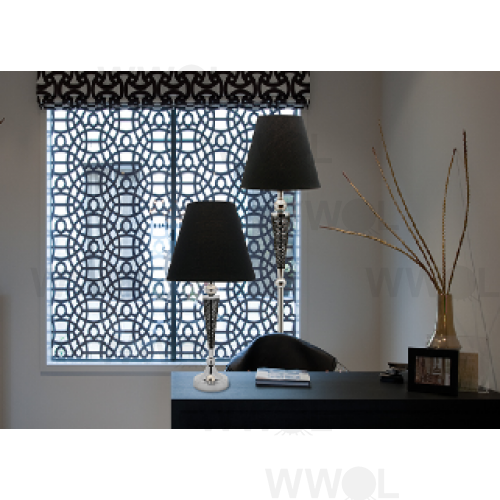 Cheap Table Lamps Sydney Decorate Your Room with Table Lamps and LED