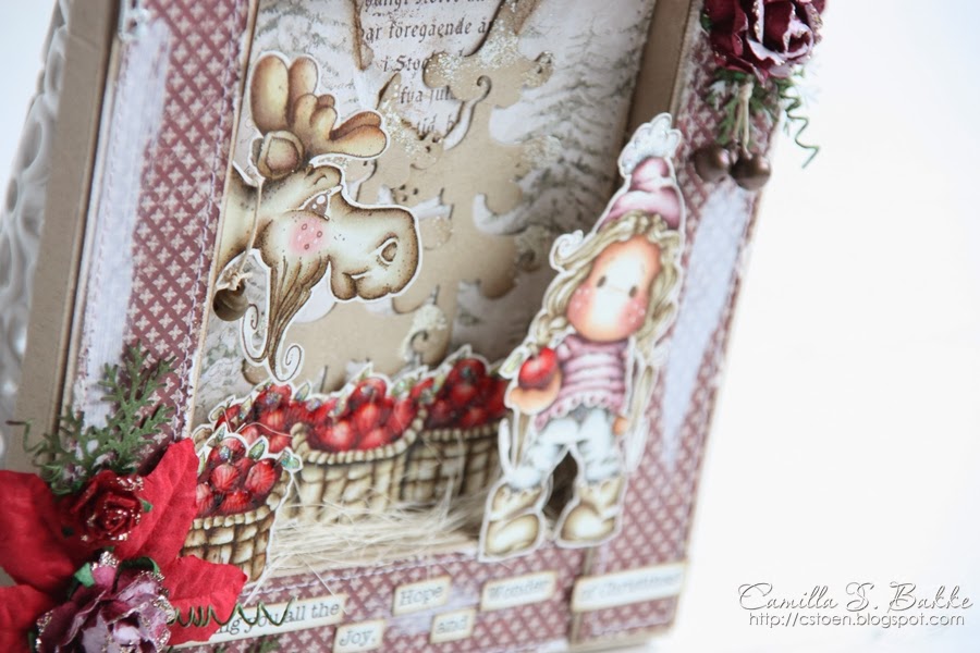 camilla-s-norway-magnolia-advent-calendar-2013-day-13