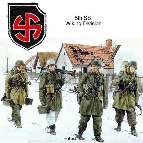 Гимн дивизии сс. Дивизия СС Викинг эмблема. Форма дивизии СС Викинг. Солдаты СС Викинг. 5 Танковая дивизия СС Викинг.