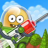 Fun Hospital Mod Apk v1.1.0 Fun Hospital Mod Apk v1.1.0