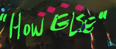 Steve Aoki Premieres 'How Else' Video ft. Rich The Kid & ILoveMakonnen