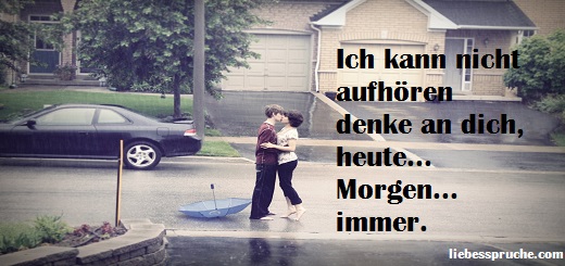 liebesbilder mit sprüchen | liebessprüche bilder | liebessprüche mit bilder liebessprüche-bilder