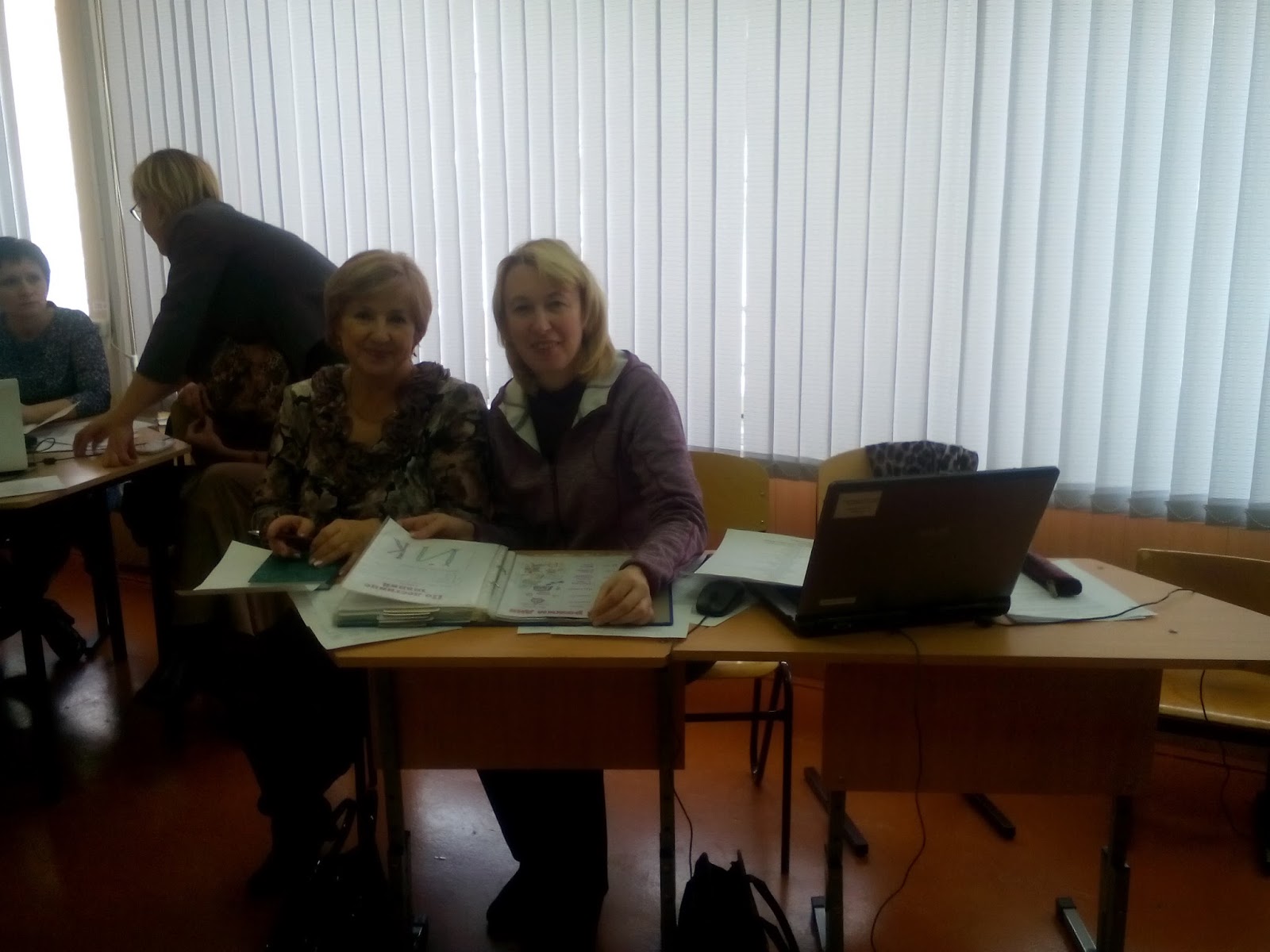 21 школа белгород. 28 школа города белгород. алтайгулова лидия джумашевна. учителя начальных классов 45 школы. домодедово школа 2 учителя начальных классов.