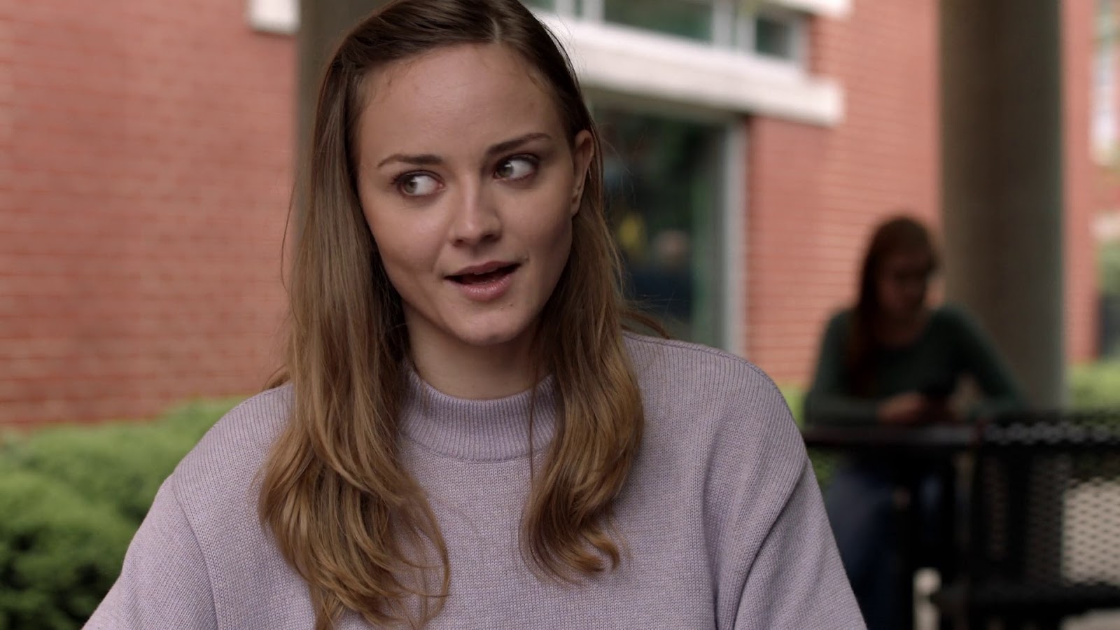 La Obsesión de Kyla 2018 en 720p, 1080p Español Latino « MegaWarez