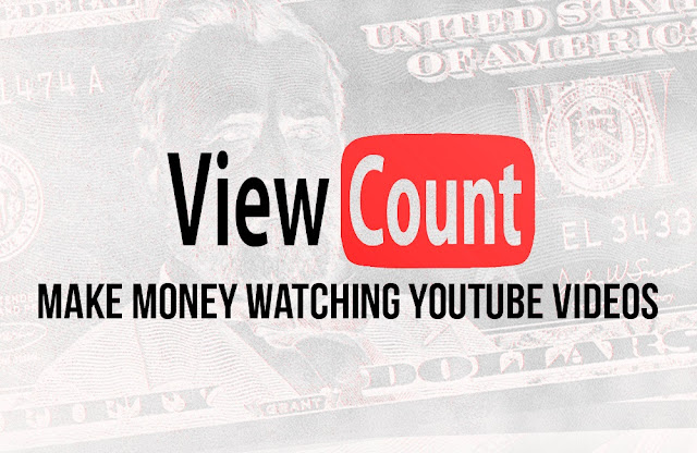 اكسب واربح الدولارات من خلال مشاهدة فيديوهات اليوتيوب Make Money Watching Youtube Videos اكسب واربح الدولارات من خلال مشاهدة فيديوهات اليوتيوب Make Money Watching Youtube Videos