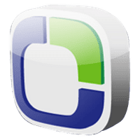 تحميل نوكيا سويت Nokia Pc Suite - تنزيل برنامج ربط نوكيا تحميل نوكيا سويت Nokia Pc Suite - تنزيل برنامج ربط نوكيا