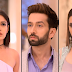 Shivaay then takes Anika for a special revelation In Star Plus Show Ishqbaaz