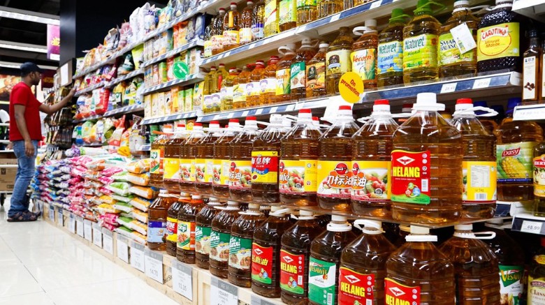 harga alat masak air listrik sharp ki s s