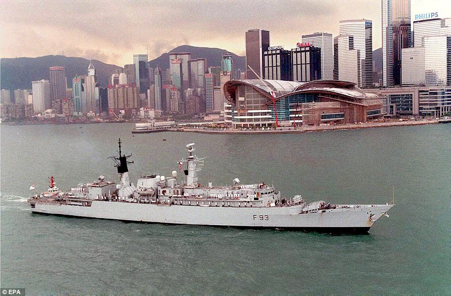 Марки hong kong. Гонконг 1997. Кнр в 1997. Передача гонконга кнр. Передача гонконга кнр.