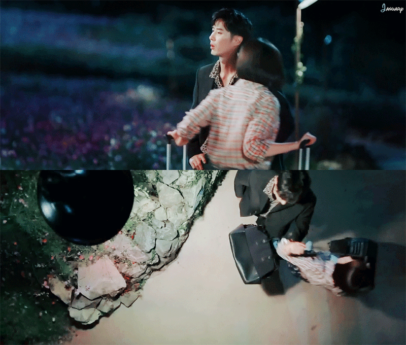 theqoo inserted image