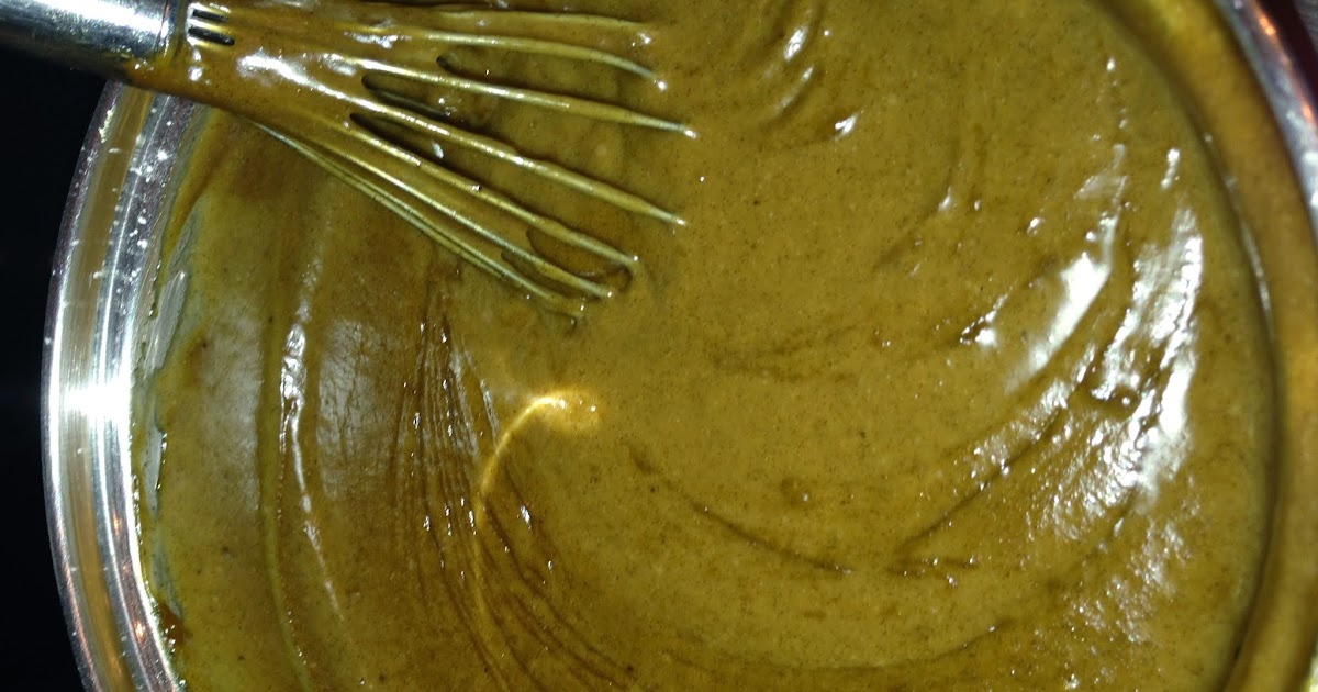 My Royal Family 4 The Caramel Treatment For Natural Hair Stop Frizz