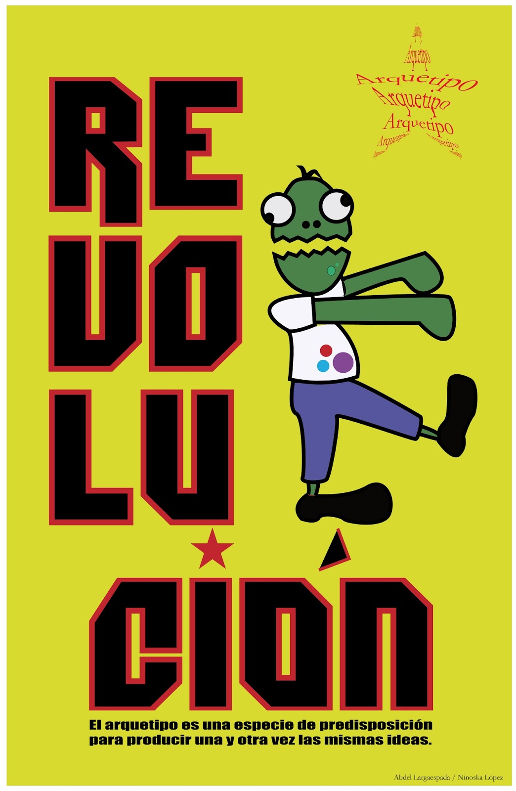 motivaci c3 b3n personal decisiones cartel para my own email