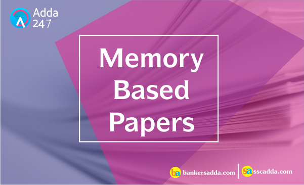 Tmb Bank Exam Question Papers With Answers Pdf