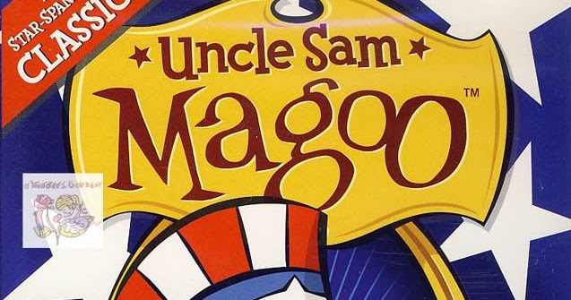 Uncle sam freebies